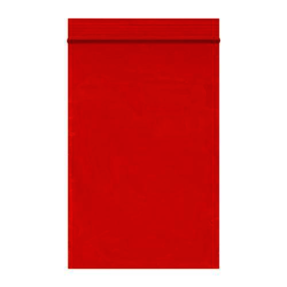 Image for BOXPAR PB3565R