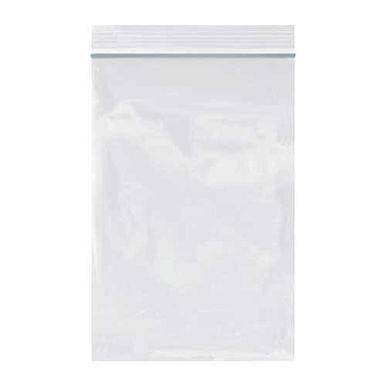 Image for BOXPAR PB3565W