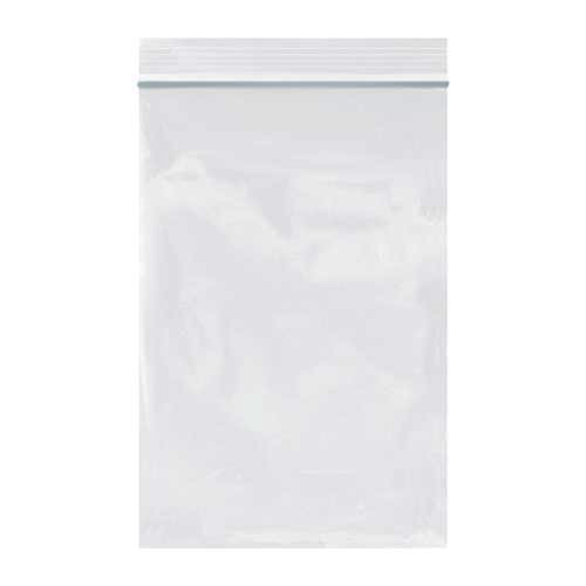 Image for BOXPAR PB3565W