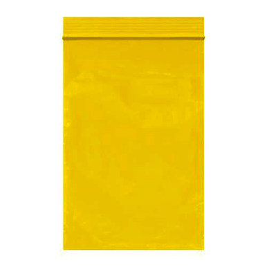 Image for BOXPAR PB3565Y