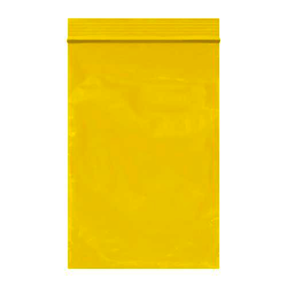 Image for BOXPAR PB3565Y