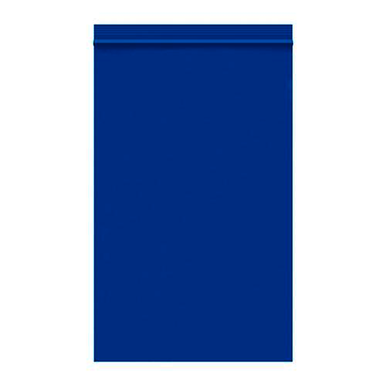 Image for BOXPAR PB3585BL