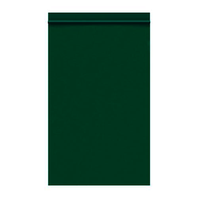 Image for BOXPAR PB3585G