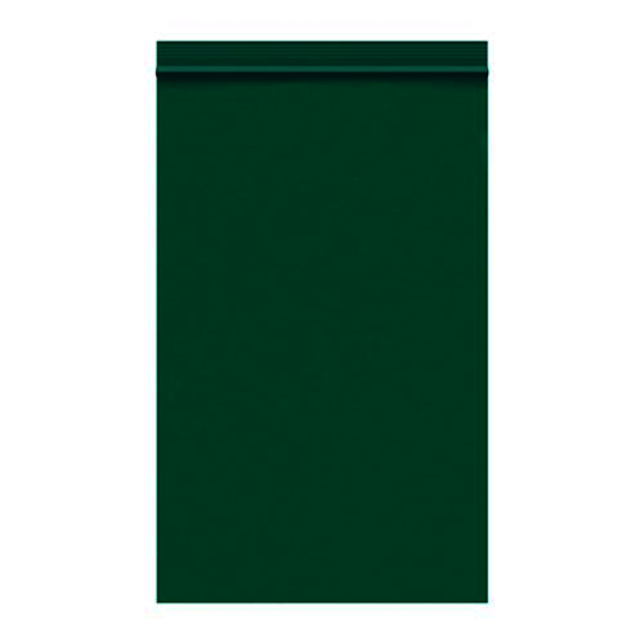Image for BOXPAR PB3585G