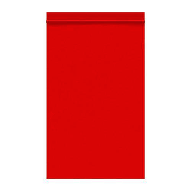 Image for BOXPAR PB3585R