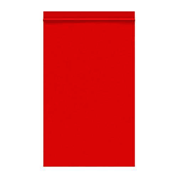 Image for BOXPAR PB3585R