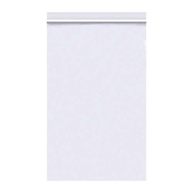 Image for BOXPAR PB3585W
