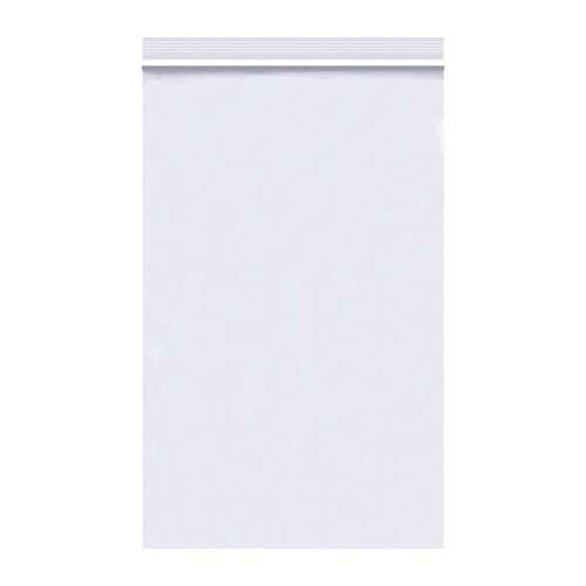 Image for BOXPAR PB3585W