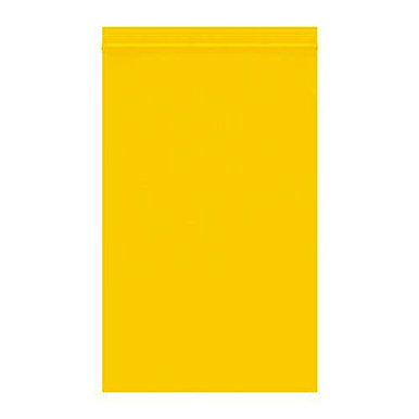 Image for BOXPAR PB3585Y