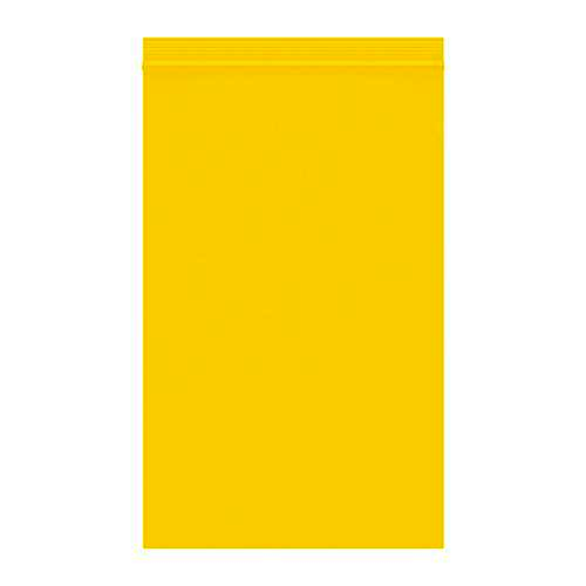 Image for BOXPAR PB3585Y