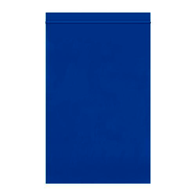 Image for BOXPAR PB3615BL