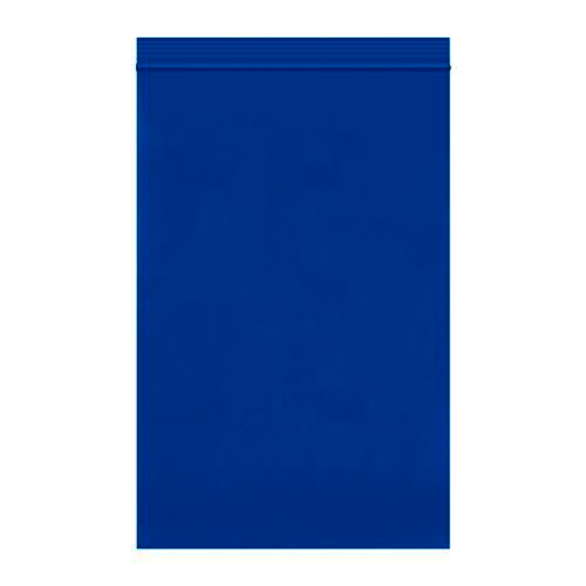 Image for BOXPAR PB3615BL