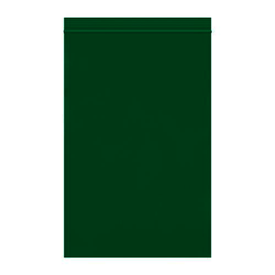 Image for BOXPAR PB3615G