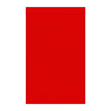 Image for BOXPAR PB3615R