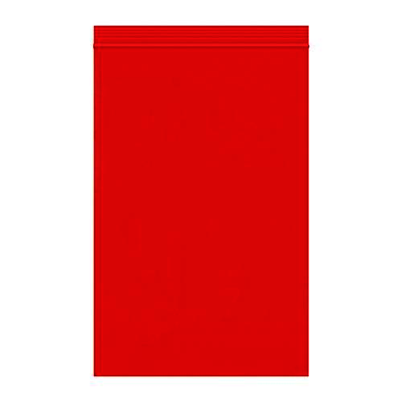 Image for BOXPAR PB3615R