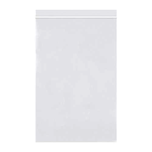 Image for BOXPAR PB3615W