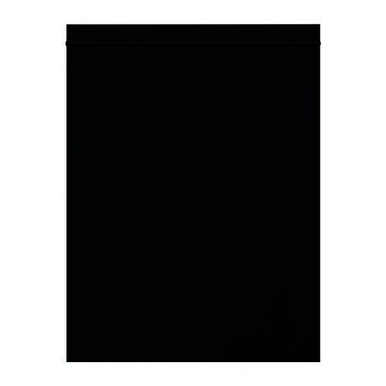 Image for BOXPAR PB3635BK