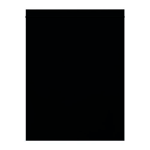 Image for BOXPAR PB3635BK