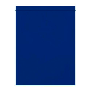 Image for BOXPAR PB3635BL