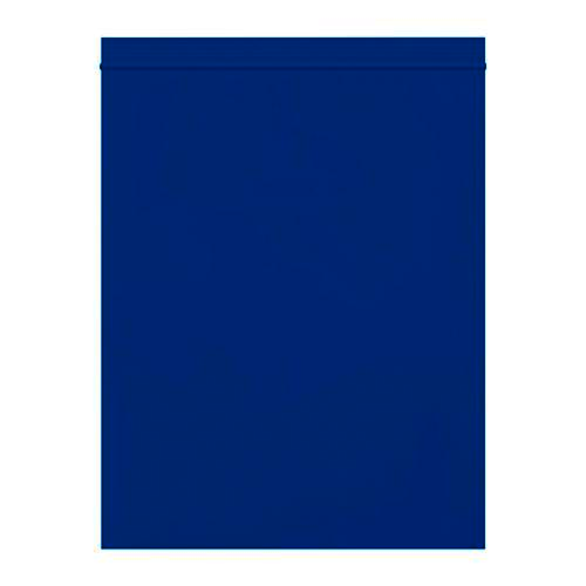 Image for BOXPAR PB3635BL