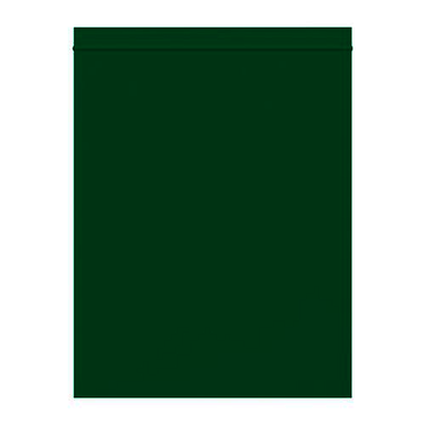 Image for BOXPAR PB3635G