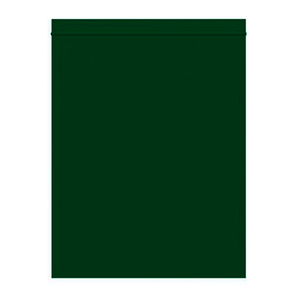 Image for BOXPAR PB3635G
