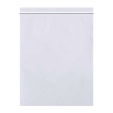 Image for BOXPAR PB3635W