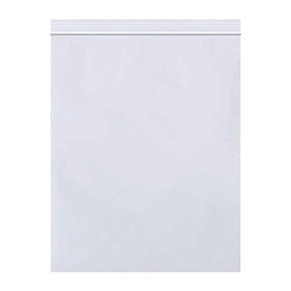 Image for BOXPAR PB3635W