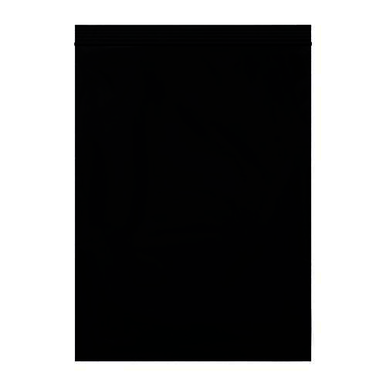 Image for BOXPAR PB3645BK