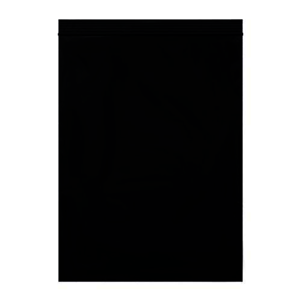 Image for BOXPAR PB3645BK