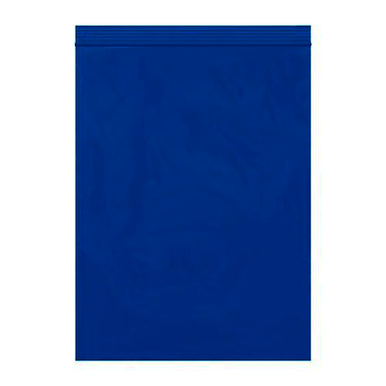 Image for BOXPAR PB3645BL