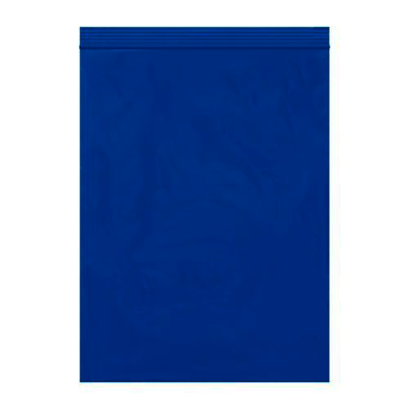 Image for BOXPAR PB3645BL