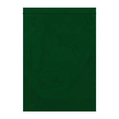 Image for BOXPAR PB3645G