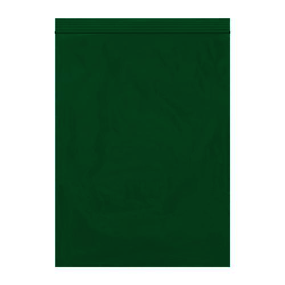 Image for BOXPAR PB3645G