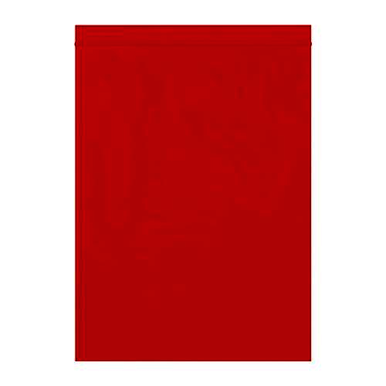 Image for BOXPAR PB3645R
