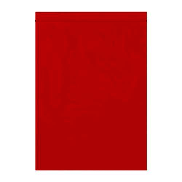 Image for BOXPAR PB3645R