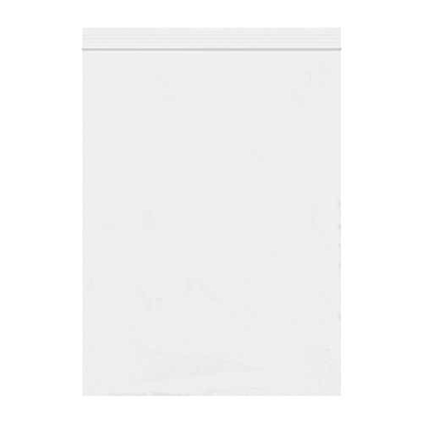 Image for BOXPAR PB3645W