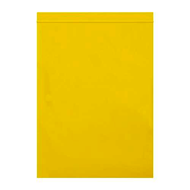 Image for BOXPAR PB3645Y