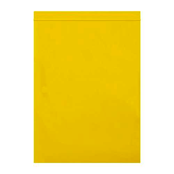 Image for BOXPAR PB3645Y