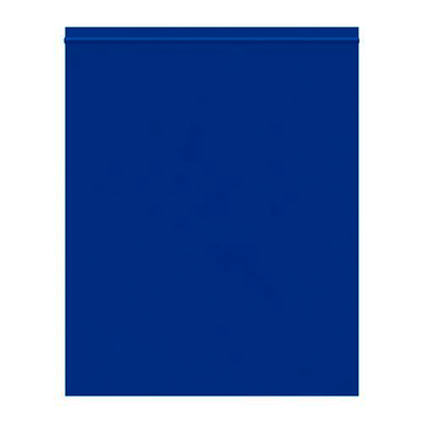 Image for BOXPAR PB3655BL