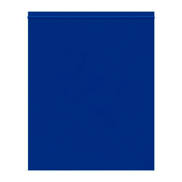 Image for BOXPAR PB3655BL