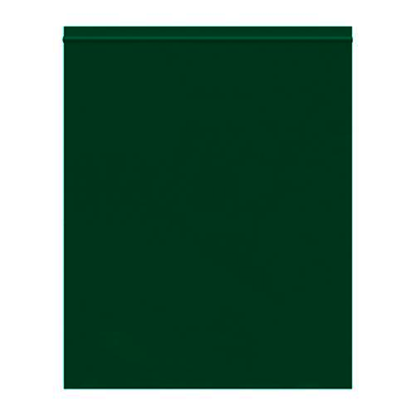 Image for BOXPAR PB3655G