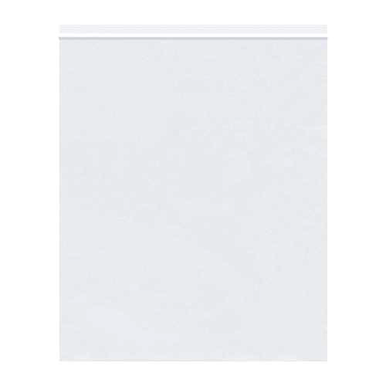 Image for BOXPAR PB3655W