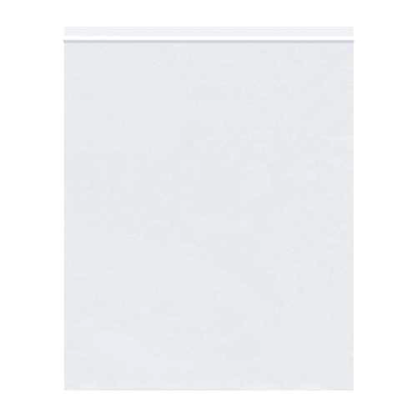 Image for BOXPAR PB3655W