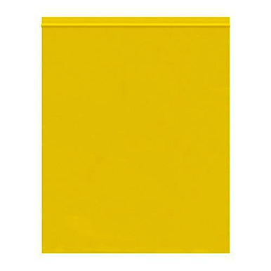 Image for BOXPAR PB3655Y