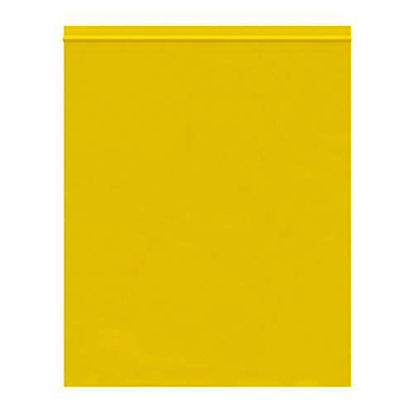 Image for BOXPAR PB3655Y