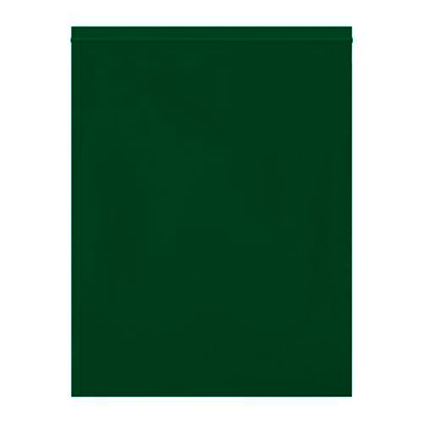 Image for BOXPAR PB3670G