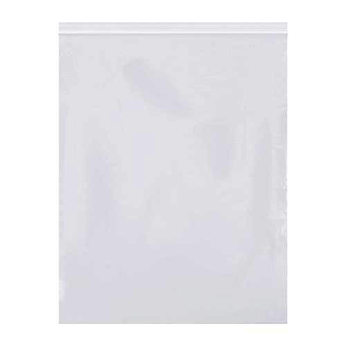 Image for BOXPAR PB3670W