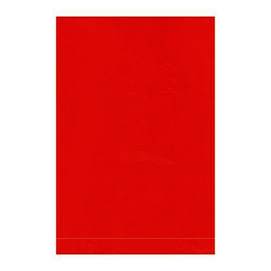 Image for BOXPAR PB390R