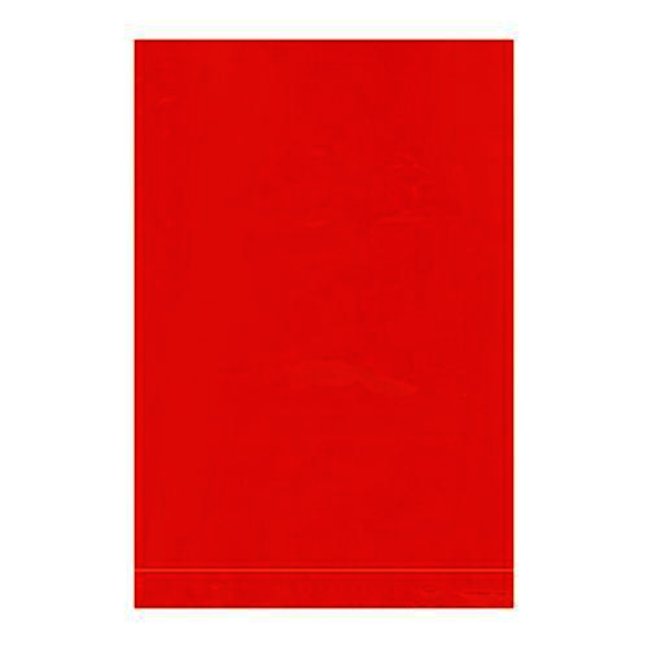 Image for BOXPAR PB390R